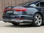 Audi A8 60 TFSI e quattro Lang Pro Line / B&O / 360 Camera / Chique Combinatie