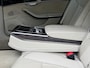 Audi A8 60 TFSI e quattro Lang Pro Line / B&O / 360 Camera / Chique Combinatie