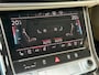 Audi A8 60 TFSI e quattro Lang Pro Line / B&O / 360 Camera / Chique Combinatie