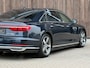 Audi A8 60 TFSI e quattro Lang Pro Line / B&O / 360 Camera / Chique Combinatie