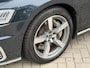 Audi A8 60 TFSI e quattro Lang Pro Line / B&O / 360 Camera / Chique Combinatie