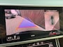 Audi A8 60 TFSI e quattro Lang Pro Line / B&O / 360 Camera / Chique Combinatie
