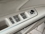 Audi A8 60 TFSI e quattro Lang Pro Line / B&O / 360 Camera / Chique Combinatie