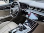 Audi A8 60 TFSI e quattro Lang Pro Line / B&O / 360 Camera / Chique Combinatie