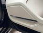 Audi A8 60 TFSI e quattro Lang Pro Line / B&O / 360 Camera / Chique Combinatie