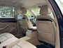 Audi A8 60 TFSI e quattro Lang Pro Line / B&O / 360 Camera / Chique Combinatie