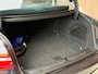 Audi A8 60 TFSI e quattro Lang Pro Line / B&O / 360 Camera / Chique Combinatie