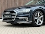 Audi A8 60 TFSI e quattro Lang Pro Line / B&O / 360 Camera / Chique Combinatie
