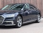 Audi A8 60 TFSI e quattro Lang Pro Line / B&O / 360 Camera / Chique Combinatie