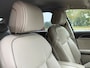 Audi A8 60 TFSI e quattro Lang Pro Line / B&O / 360 Camera / Chique Combinatie