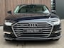 Audi A8 60 TFSI e quattro Lang Pro Line / B&O / 360 Camera / Chique Combinatie