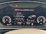 Audi A8 60 TFSI e quattro Lang Pro Line / B&O / 360 Camera / Chique Combinatie