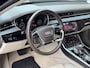 Audi A8 60 TFSI e quattro Lang Pro Line / B&O / 360 Camera / Chique Combinatie