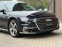 Audi A8 60 TFSI e quattro Lang Pro Line / B&O / 360 Camera / Chique Combinatie