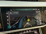 Audi A8 60 TFSI e quattro Lang Pro Line / B&O / 360 Camera / Chique Combinatie