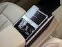 Audi A8 60 TFSI e quattro Lang Pro Line / B&O / 360 Camera / Chique Combinatie