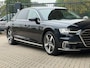 Audi A8 60 TFSI e quattro Lang Pro Line / B&O / 360 Camera / Chique Combinatie