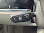 Audi A8 60 TFSI e quattro Lang Pro Line / B&O / 360 Camera / Chique Combinatie