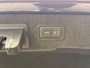 Audi A8 60 TFSI e quattro Lang Pro Line / B&O / 360 Camera / Chique Combinatie