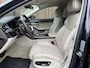 Audi A8 60 TFSI e quattro Lang Pro Line / B&O / 360 Camera / Chique Combinatie