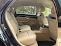 Audi A8 60 TFSI e quattro Lang Pro Line / B&O / 360 Camera / Chique Combinatie