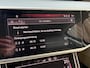 Audi A8 60 TFSI e quattro Lang Pro Line / B&O / 360 Camera / Chique Combinatie