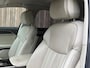 Audi A8 60 TFSI e quattro Lang Pro Line / B&O / 360 Camera / Chique Combinatie