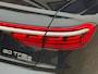 Audi A8 60 TFSI e quattro Lang Pro Line / B&O / 360 Camera / Chique Combinatie