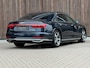 Audi A8 60 TFSI e quattro Lang Pro Line / B&O / 360 Camera / Chique Combinatie