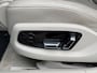 Audi A8 60 TFSI e quattro Lang Pro Line / B&O / 360 Camera / Chique Combinatie