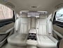 Audi A8 60 TFSI e quattro Lang Pro Line / B&O / 360 Camera / Chique Combinatie