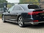 Audi A8 60 TFSI e quattro Lang Pro Line / B&O / 360 Camera / Chique Combinatie