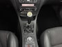 Renault Laguna Grand Tour 2.0-16V Privilège ( Phase II-Facelift ) Aut. *PANO | LEATHER-FABRIC | SPORTSEATS | NAVI-FULLMAP | CABASSE-AUDITORIUM | ECC | CRUISE | TOWBAR | 17''ALU*