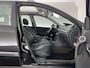 Renault Laguna Grand Tour 2.0-16V Privilège ( Phase II-Facelift ) Aut. *PANO | LEATHER-FABRIC | SPORTSEATS | NAVI-FULLMAP | CABASSE-AUDITORIUM | ECC | CRUISE | TOWBAR | 17''ALU*