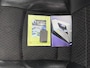 Renault Laguna Grand Tour 2.0-16V Privilège ( Phase II-Facelift ) Aut. *PANO | LEATHER-FABRIC | SPORTSEATS | NAVI-FULLMAP | CABASSE-AUDITORIUM | ECC | CRUISE | TOWBAR | 17''ALU*