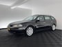 Renault Laguna Grand Tour 2.0-16V Privilège ( Phase II-Facelift ) Aut. *PANO | LEATHER-FABRIC | SPORTSEATS | NAVI-FULLMAP | CABASSE-AUDITORIUM | ECC | CRUISE | TOWBAR | 17''ALU*