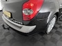 Renault Laguna Grand Tour 2.0-16V Privilège ( Phase II-Facelift ) Aut. *PANO | LEATHER-FABRIC | SPORTSEATS | NAVI-FULLMAP | CABASSE-AUDITORIUM | ECC | CRUISE | TOWBAR | 17''ALU*