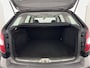 Renault Laguna Grand Tour 2.0-16V Privilège ( Phase II-Facelift ) Aut. *PANO | LEATHER-FABRIC | SPORTSEATS | NAVI-FULLMAP | CABASSE-AUDITORIUM | ECC | CRUISE | TOWBAR | 17''ALU*