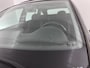 Renault Laguna Grand Tour 2.0-16V Privilège ( Phase II-Facelift ) Aut. *PANO | LEATHER-FABRIC | SPORTSEATS | NAVI-FULLMAP | CABASSE-AUDITORIUM | ECC | CRUISE | TOWBAR | 17''ALU*