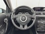 Renault Laguna Grand Tour 2.0-16V Privilège ( Phase II-Facelift ) Aut. *PANO | LEATHER-FABRIC | SPORTSEATS | NAVI-FULLMAP | CABASSE-AUDITORIUM | ECC | CRUISE | TOWBAR | 17''ALU*