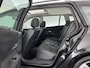 Renault Laguna Grand Tour 2.0-16V Privilège ( Phase II-Facelift ) Aut. *PANO | LEATHER-FABRIC | SPORTSEATS | NAVI-FULLMAP | CABASSE-AUDITORIUM | ECC | CRUISE | TOWBAR | 17''ALU*