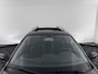 Renault Laguna Grand Tour 2.0-16V Privilège ( Phase II-Facelift ) Aut. *PANO | LEATHER-FABRIC | SPORTSEATS | NAVI-FULLMAP | CABASSE-AUDITORIUM | ECC | CRUISE | TOWBAR | 17''ALU*