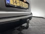 Renault Laguna Grand Tour 2.0-16V Privilège ( Phase II-Facelift ) Aut. *PANO | LEATHER-FABRIC | SPORTSEATS | NAVI-FULLMAP | CABASSE-AUDITORIUM | ECC | CRUISE | TOWBAR | 17''ALU*