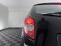 Renault Laguna Grand Tour 2.0-16V Privilège ( Phase II-Facelift ) Aut. *PANO | LEATHER-FABRIC | SPORTSEATS | NAVI-FULLMAP | CABASSE-AUDITORIUM | ECC | CRUISE | TOWBAR | 17''ALU*