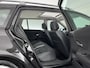 Renault Laguna Grand Tour 2.0-16V Privilège ( Phase II-Facelift ) Aut. *PANO | LEATHER-FABRIC | SPORTSEATS | NAVI-FULLMAP | CABASSE-AUDITORIUM | ECC | CRUISE | TOWBAR | 17''ALU*