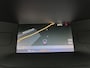 Renault Laguna Grand Tour 2.0-16V Privilège ( Phase II-Facelift ) Aut. *PANO | LEATHER-FABRIC | SPORTSEATS | NAVI-FULLMAP | CABASSE-AUDITORIUM | ECC | CRUISE | TOWBAR | 17''ALU*