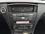 Renault Laguna Grand Tour 2.0-16V Privilège ( Phase II-Facelift ) Aut. *PANO | LEATHER-FABRIC | SPORTSEATS | NAVI-FULLMAP | CABASSE-AUDITORIUM | ECC | CRUISE | TOWBAR | 17''ALU*