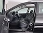 Renault Laguna Grand Tour 2.0-16V Privilège ( Phase II-Facelift ) Aut. *PANO | LEATHER-FABRIC | SPORTSEATS | NAVI-FULLMAP | CABASSE-AUDITORIUM | ECC | CRUISE | TOWBAR | 17''ALU*