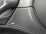Renault Laguna Grand Tour 2.0-16V Privilège ( Phase II-Facelift ) Aut. *PANO | LEATHER-FABRIC | SPORTSEATS | NAVI-FULLMAP | CABASSE-AUDITORIUM | ECC | CRUISE | TOWBAR | 17''ALU*