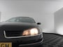 Renault Laguna Grand Tour 2.0-16V Privilège ( Phase II-Facelift ) Aut. *PANO | LEATHER-FABRIC | SPORTSEATS | NAVI-FULLMAP | CABASSE-AUDITORIUM | ECC | CRUISE | TOWBAR | 17''ALU*